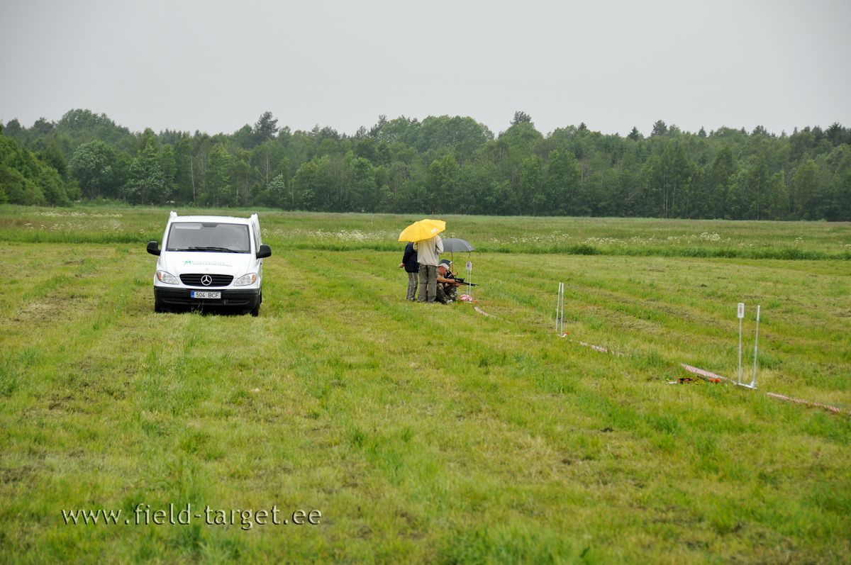 Tellisite tehnilise abi! Kas teil sajab kuskilt läbi?